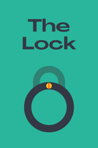 The Lock