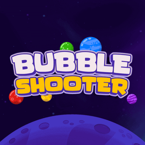 Bubble Shooter