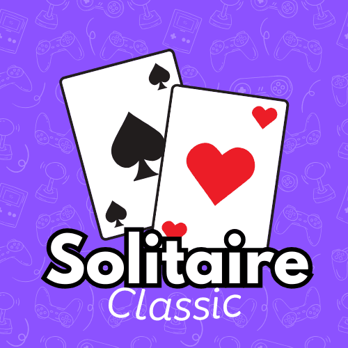 Klondike Solitaire