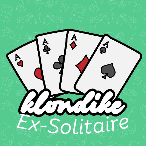 klondikeex Solitaire